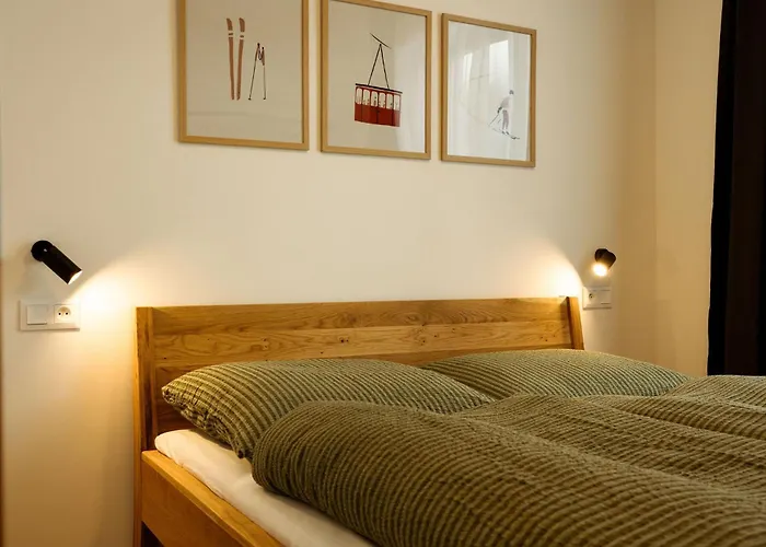 Horalka - Jasna * 데마노브스카돌리나