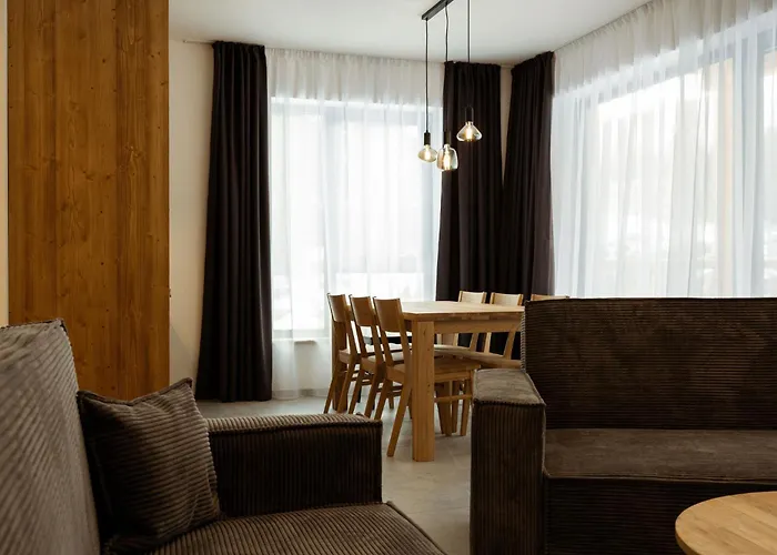 Horalka - Jasna * 데마노브스카돌리나