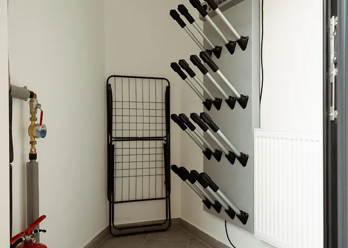 Horalka - Jasna * 데마노브스카돌리나